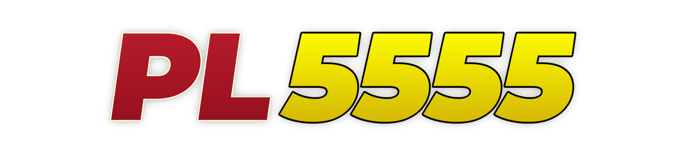 pl5555